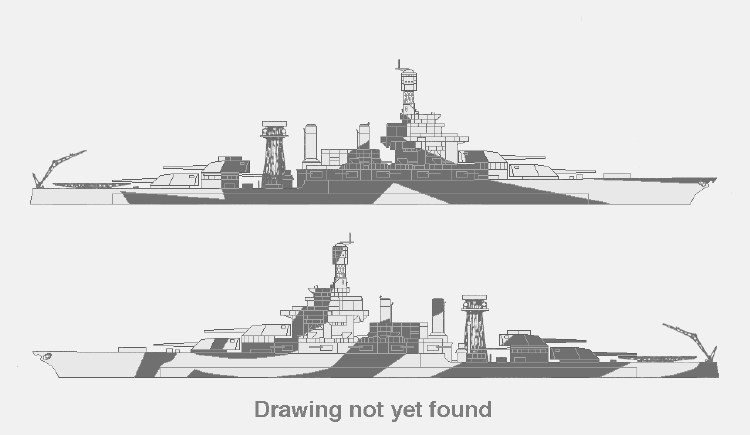 ship_image